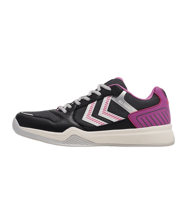 hummel Grigio C1251 - grigio
