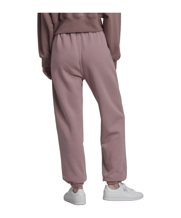 adidas Originals Jogginghose Damen Braun - braun