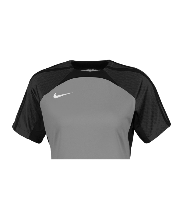 Nike Strike III Trikot Damen Grau F052 - grau