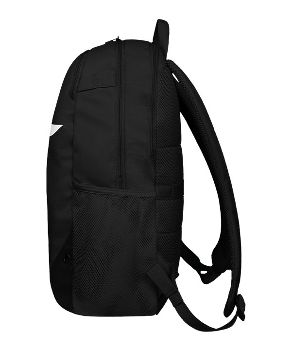 Nike Academy Medium 24L Sac à dos Noir C010 - noir