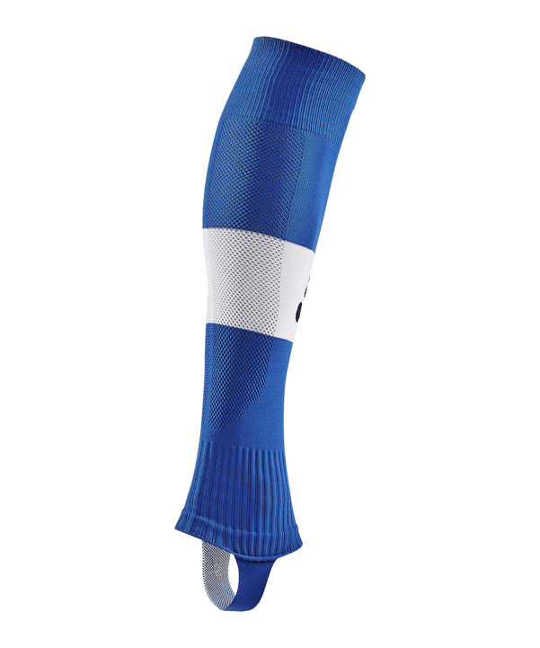 Craft Korte broek Blauw - blauw