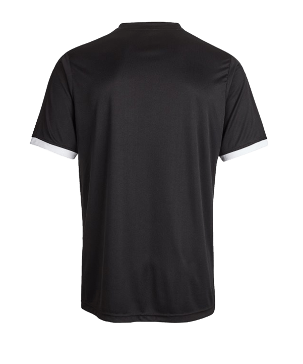 Hummel Core Trikot kurzarm Kids Schwarz F2005 - schwarz