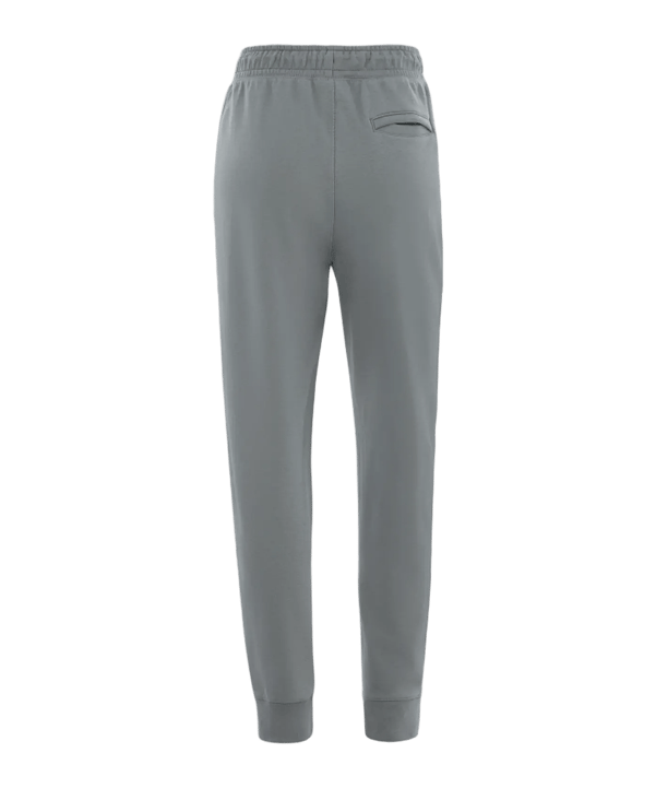Jordan TM25 Air Stock Pantalone da tuta Donna Grigio C005 - grigio