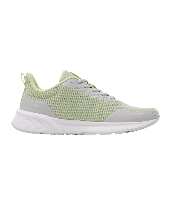 Hummel Grau F1220 - grau