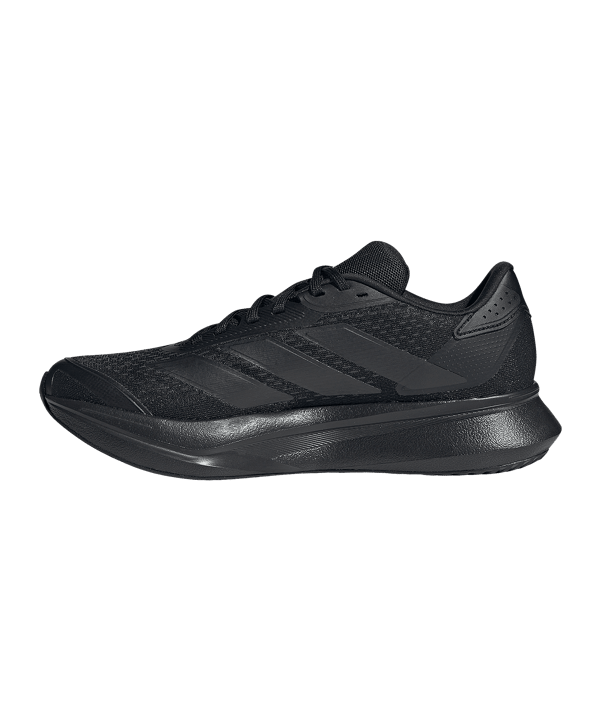 adidas Schuh Damen Schwarz - schwarz