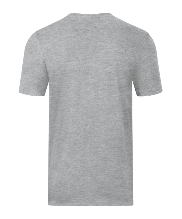JAKO Promo T-Shirt Kids Grau F520 - grau