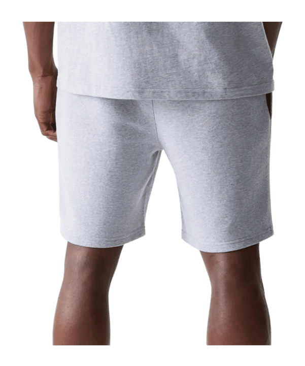 New Era NOS MLB New York Yankees Short Grau - grau