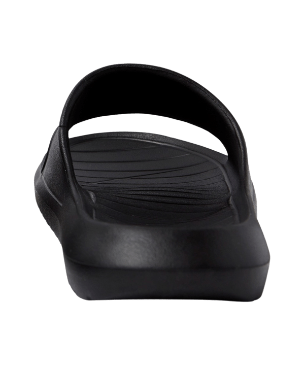 PUMA Divecat V2 Lite Showers Badelatsche Schwarz F001 - schwarz