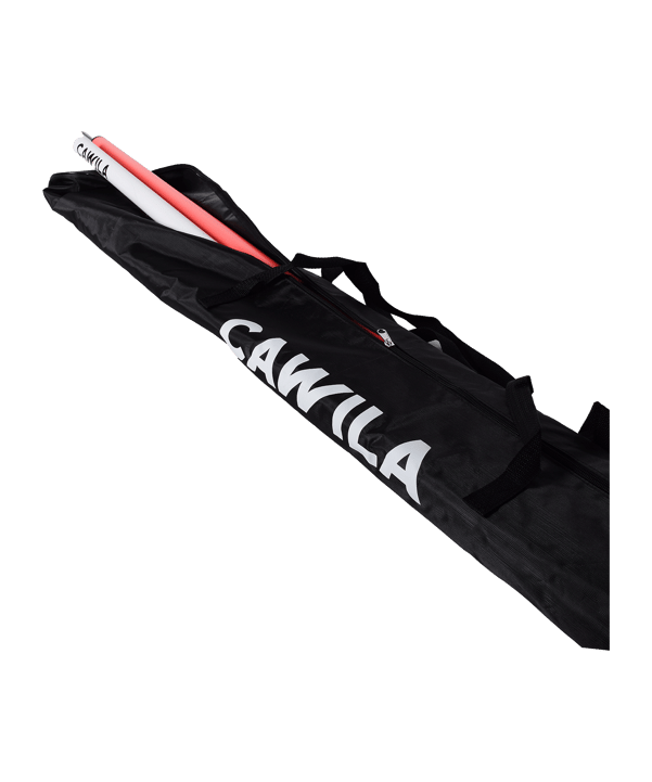 Cawila Slalomstangen CORE Tasche für 10 Stangen