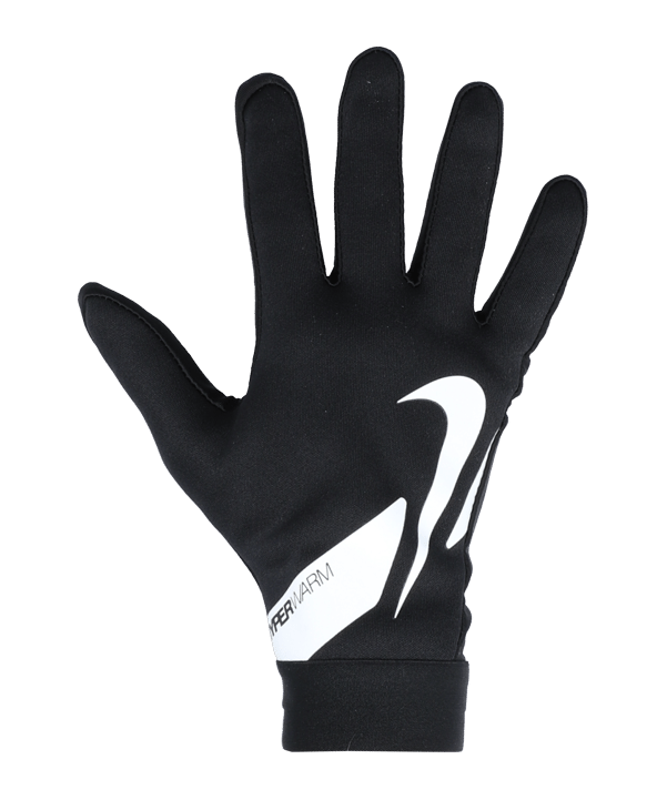 remote hebel sattelsttze FOX Remote Hebel zu Transfer Sattelsttze