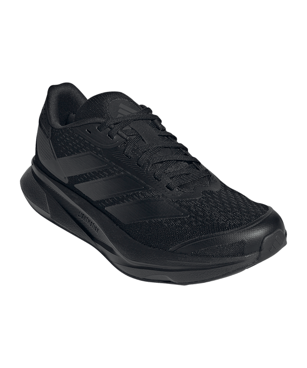 adidas Schuh Damen Schwarz - schwarz