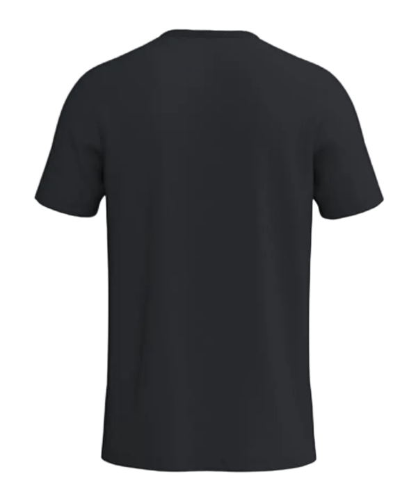 Erima PROMO T-Shirt Noir C2082604 - noir