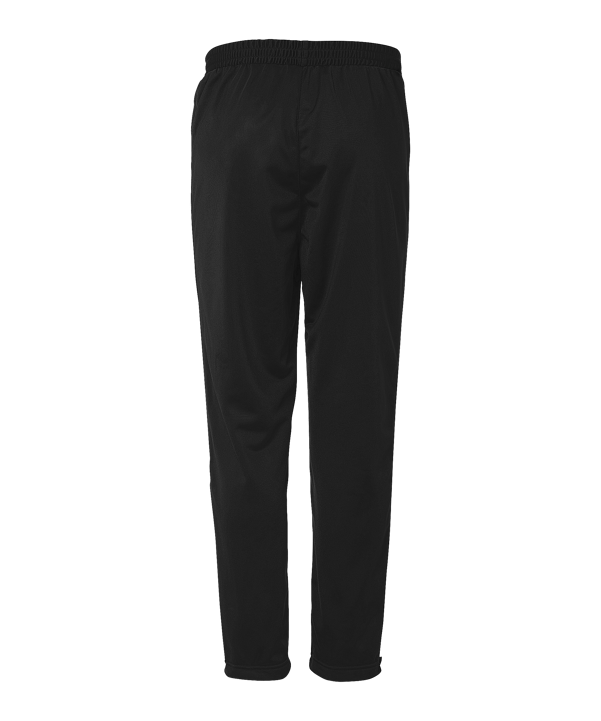 uhlsport Pantaloni da allenamento Kids Nero C003 - nero