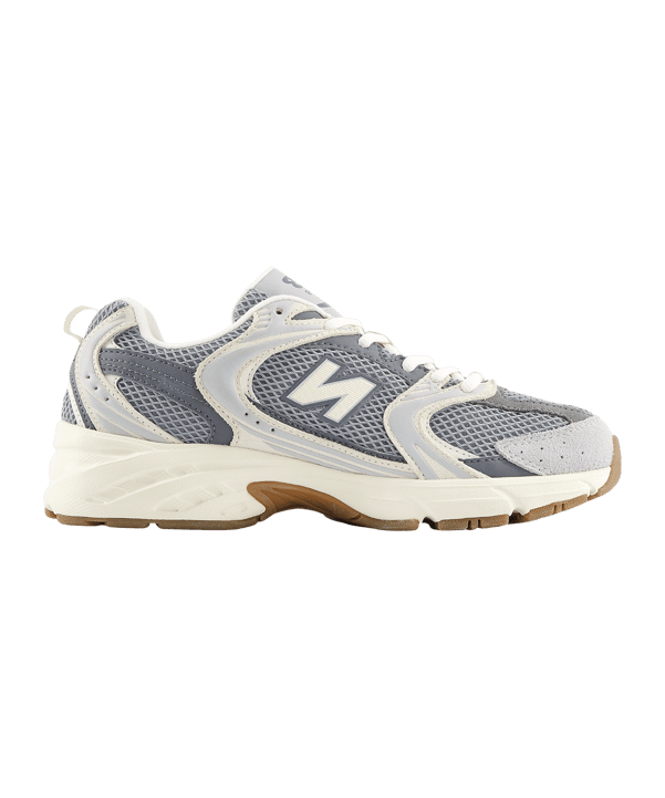 New Balance 530 Beige - beige