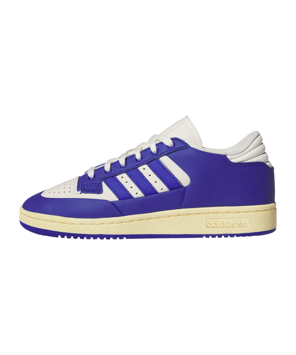 adidas Originals Centennial 85 LC Blau - blau