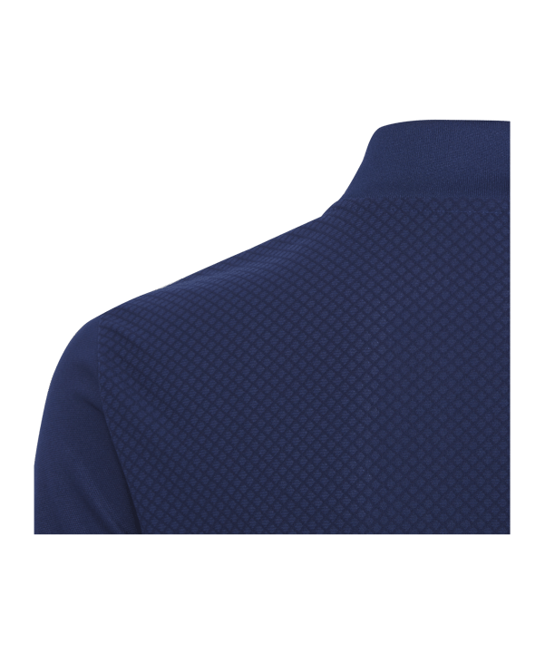 adidas Tiro 23 League Track Top Kids Blau - blau