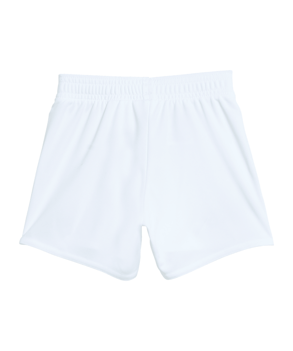 adidas Ajax Amsterdam Baby Trikot Set Home 2025/2026 Kids Weiß - weiss