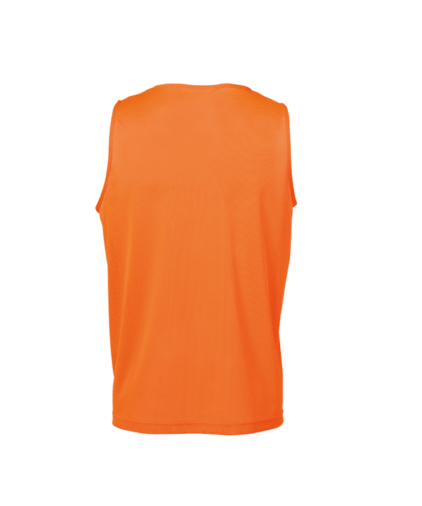 uhlsport Markierungshemd  Orange F04 - orange