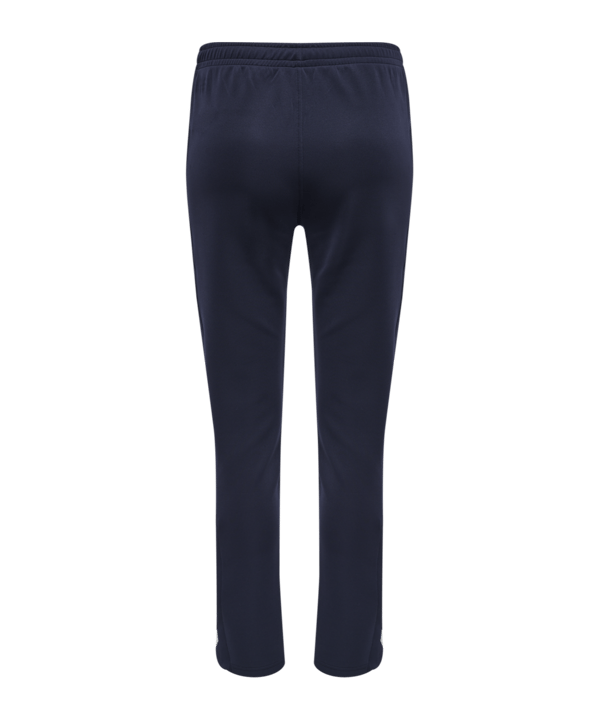 Hummel Hmlcore Xk Pantalon D'Entraînement Enfant - Poly Kids Respirant