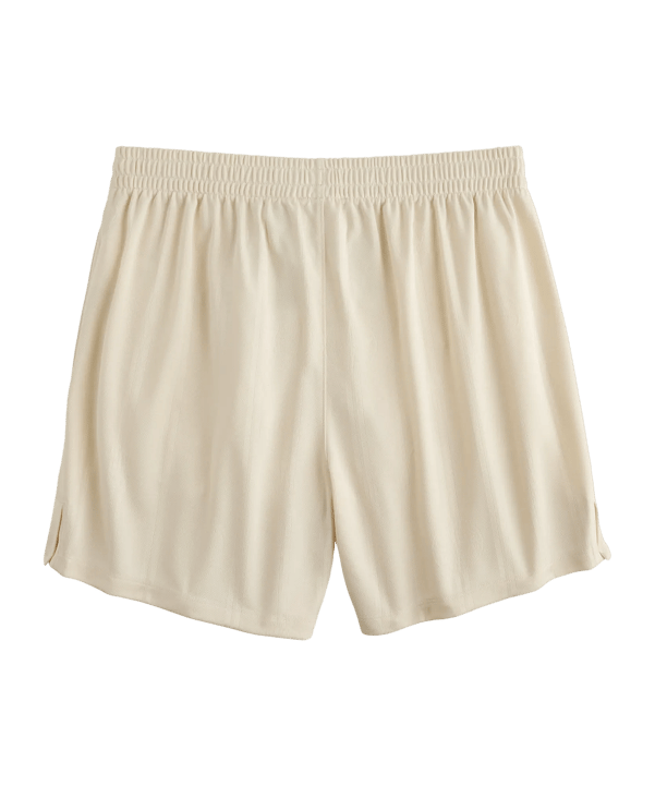 New Balance X Stone Island Trikot Set Beige