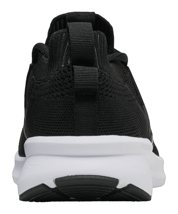 Hummel FLOW Schwarz F2001 - schwarz