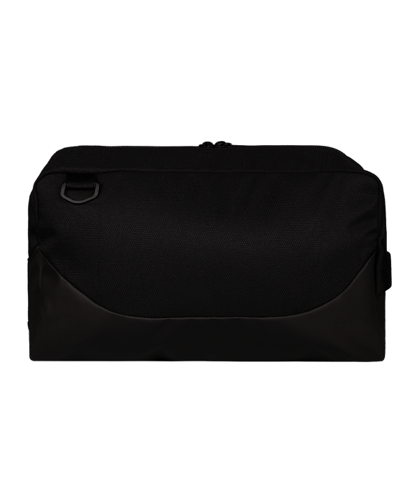 Nike Academy Sac à chaussures Noir C010 - noir