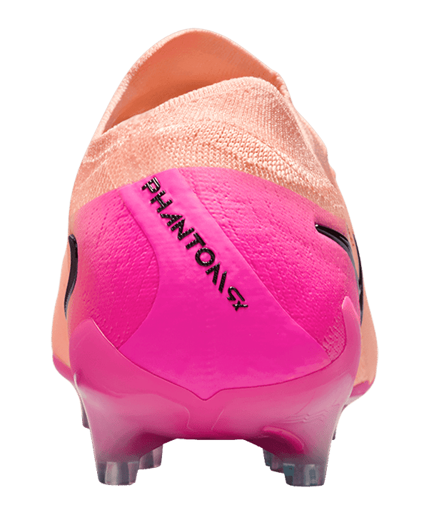 Nike Phantom GX II Elite AG-Pro Prism Orange F800 - orange