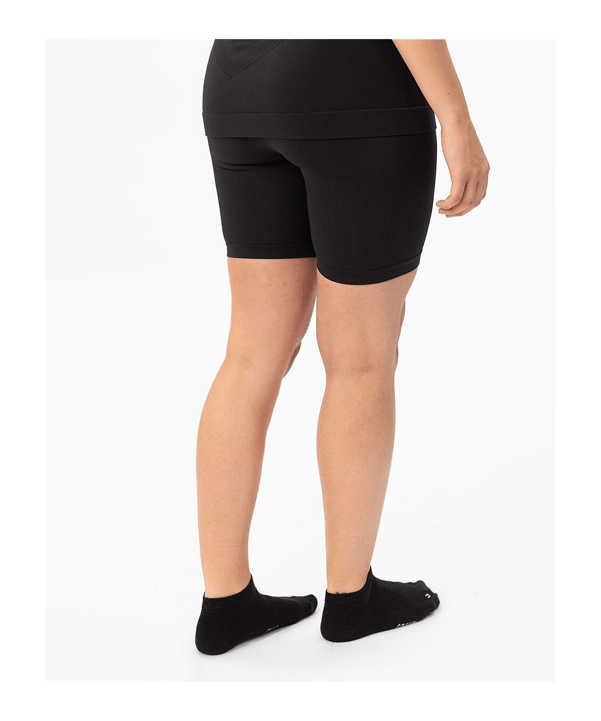 JAKO Intimo sotto nero C008 - nero