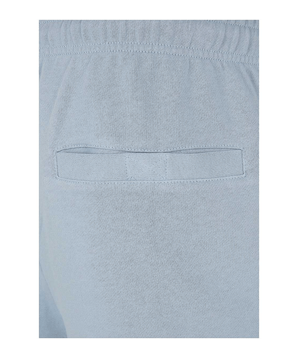 Urban Classic New Short Blau - blau