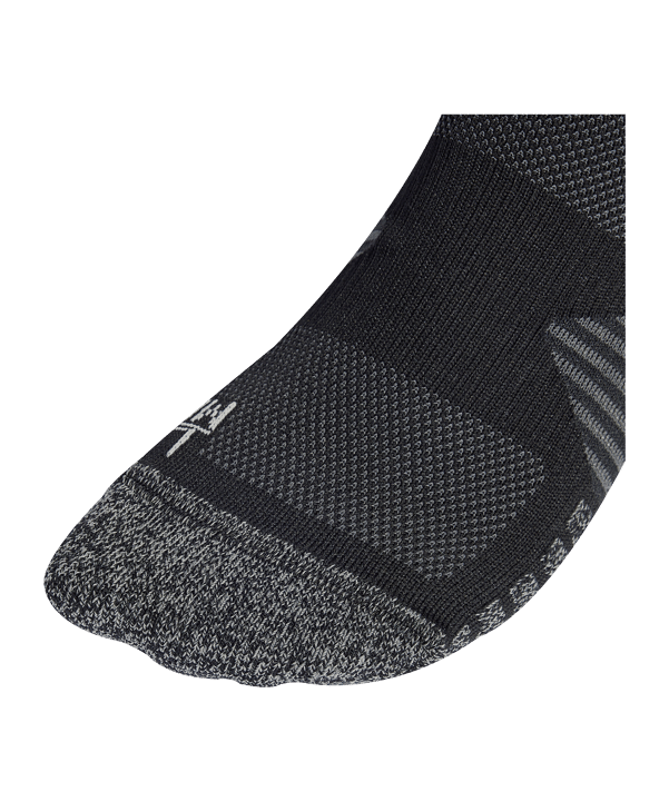 adidas Tiro 26 Goalkeeper Torwartstutzen Schwarz - schwarz