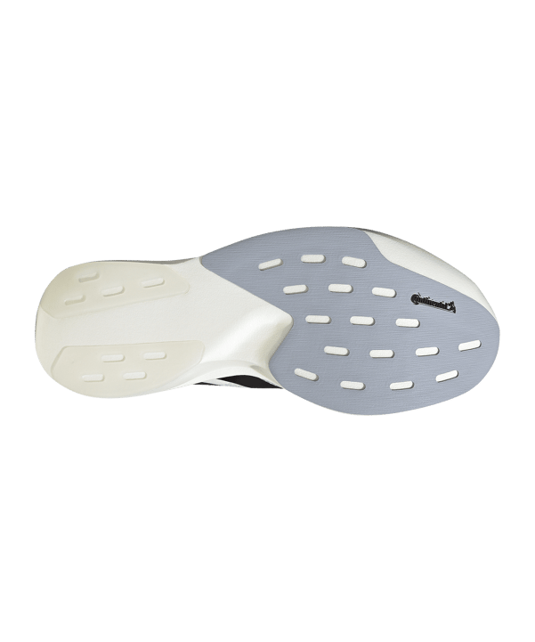 adidas adizero Evo SL Scarpe da running Bianco - bianco