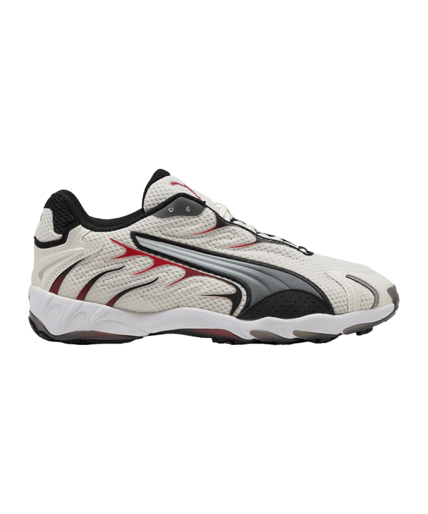 PUMA Inhale Schuh Weiss F11 - weiss
