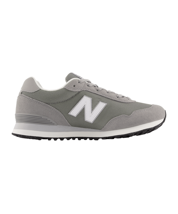 New Balance 515 Grau FGRY - grau