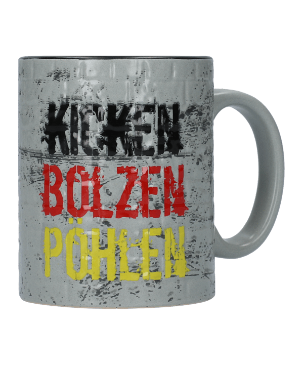 TAZZA PORTAPENNE DA COLORARE BARBIE BICCHIERE PENNARELLI COLORI IDEA REGALO