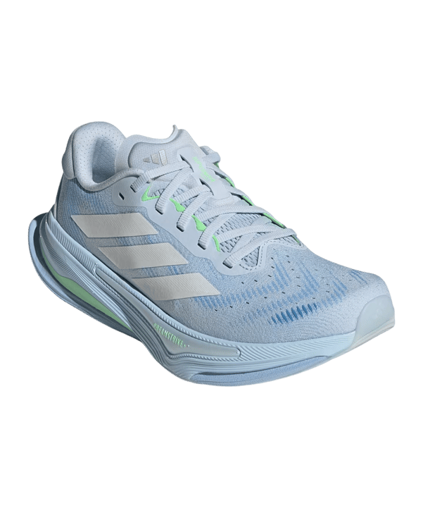adidas Donna Supernova Prima 2 Scarpe da running Blu - blu
