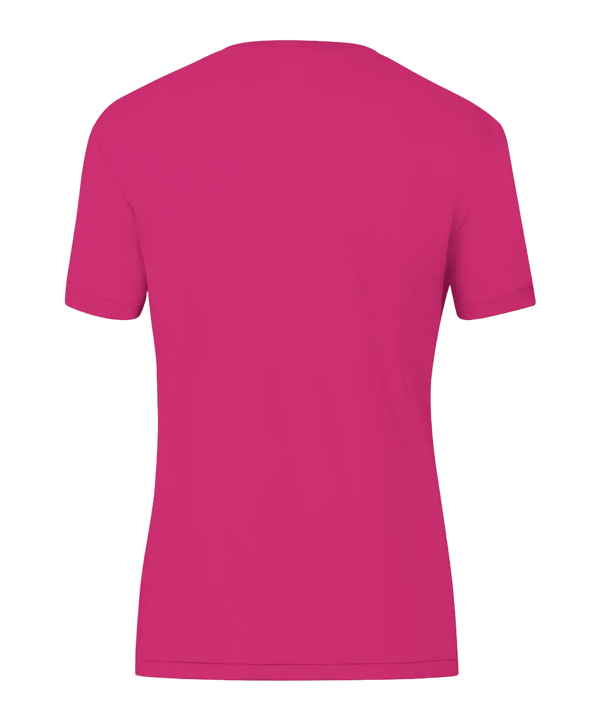 JAKO Team KA Maillot Femmes Rose C170 - rose