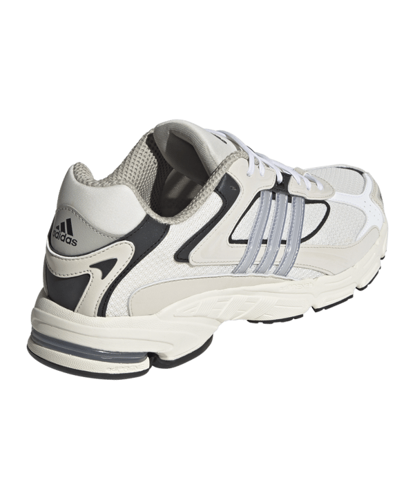 adidas Originals Response CL Weiss Braun - weiss