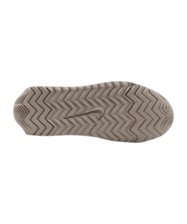 Nike Pacific Femmes Gris C095 - gris