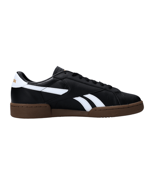 Reebok Casual Nero - nero
