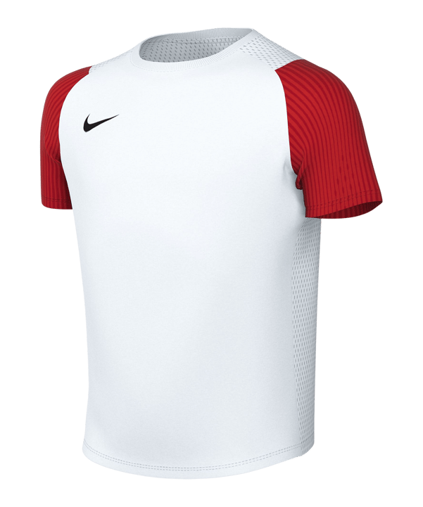 Nike Academy II Trikot Kids Weiß F102 - weiss