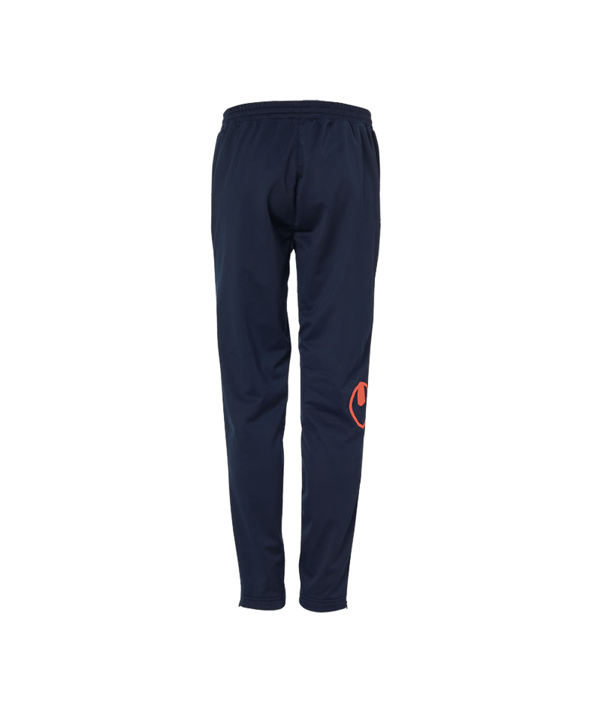 uhlsport ANATOMIC KEVLAR TORWART - Pantaloni sportivi - schwarz/nero