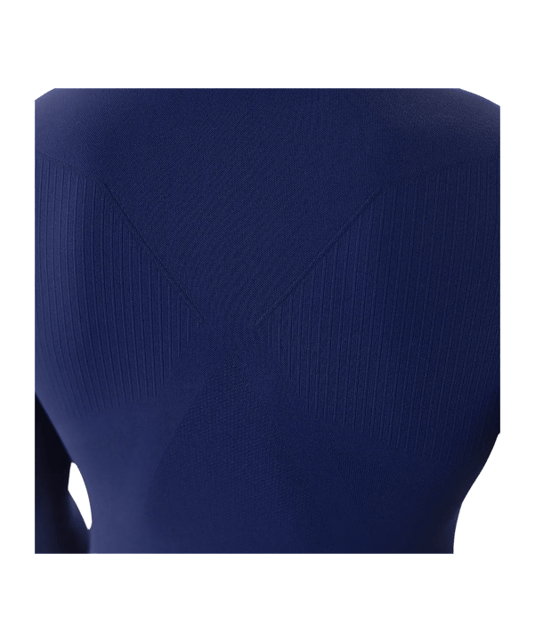 JAKO Sous-vêtements fantaisie Bleu C009 - bleu