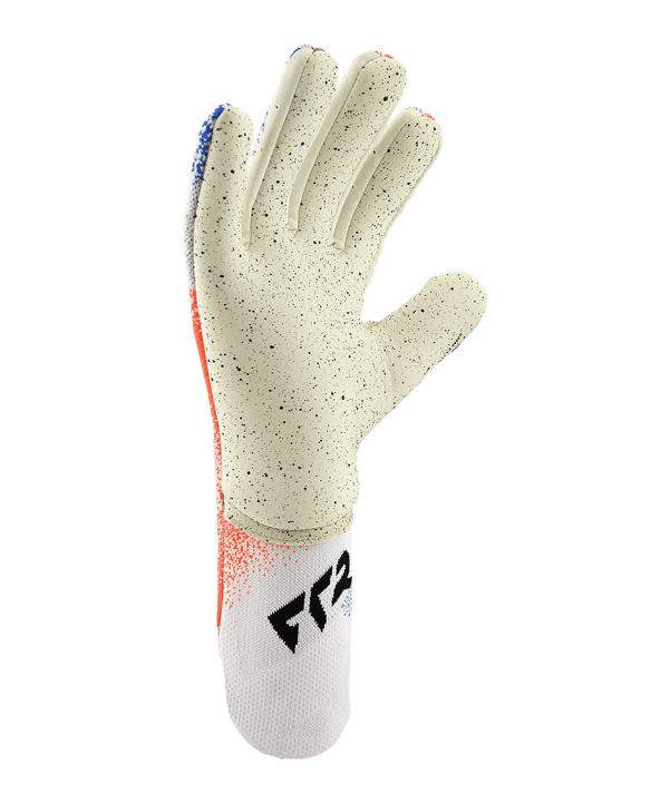 PUMA Future Ultimate Nc Guanti da portiere Bílá C11 - bianco