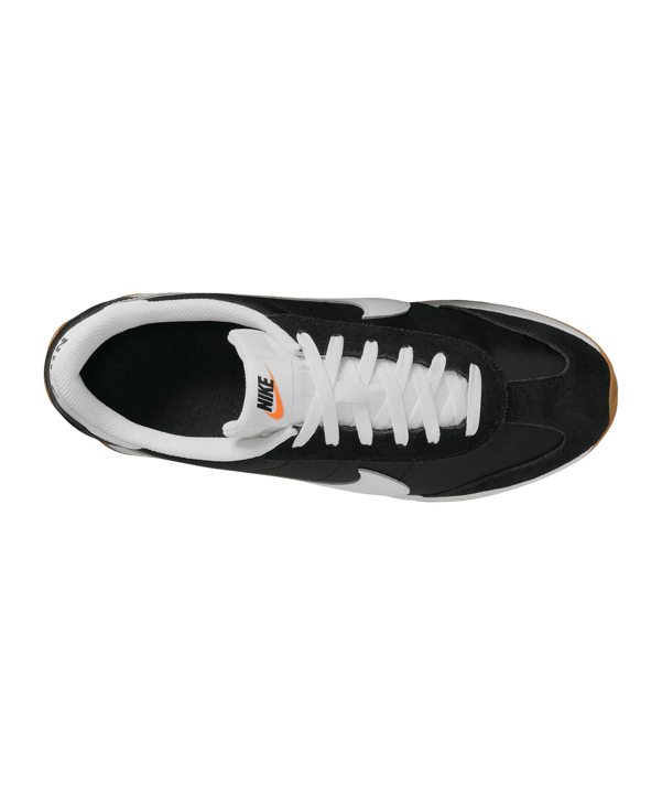 Nike Pacific Noir C001 - noir