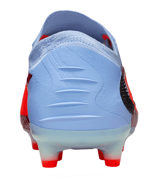 Nike Phantom 6 Low Elite AG Scary Good Blau F400 - blau