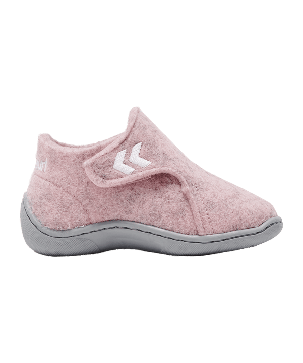 Hummel Sneaker Kids Rosa F3005 - rosa