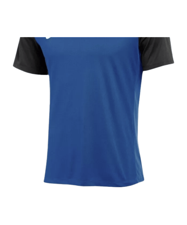 Nike Academy Pro 24 Polo Polo Blau F463 - blau