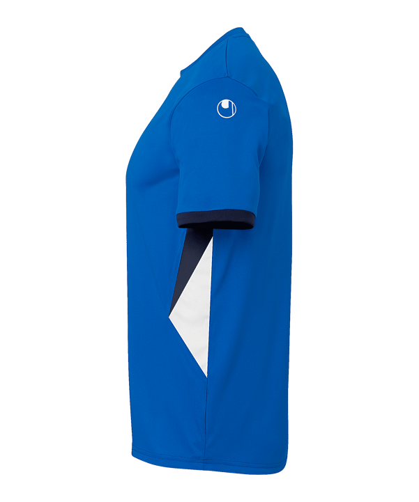 uhlsport Equipe 29 Trikot Blau F43 - blau