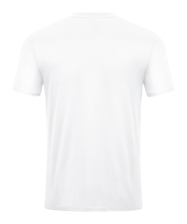 JAKO Power Trikot Kids Weiss F000 - weiss