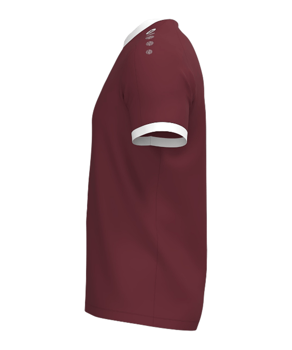 JAKO One KA Trikot Kids Rot F155 - rot